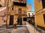 Immagine 28