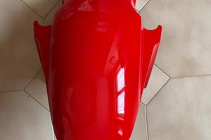 Parafango anteriore originale Honda CBR 600RR 2004