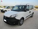 fiat-doblo-cargo-combi-1-3-m-jet-n1-95cv-5posti
