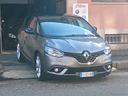 renault-scenic-dci-8v-110-cv-edc-energy-zen
