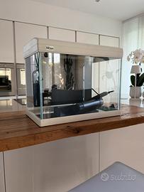 Acquario 40L