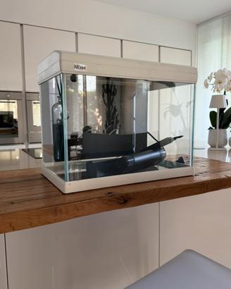 Acquario 40L