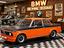 Immagine 5
