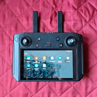 DJI Smart Controller