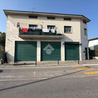 LABORATORIO A AZZANO SAN PAOLO