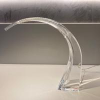 Lampada da tavolo Kartell Taj Mini