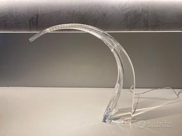 Lampada da tavolo Kartell Taj Mini