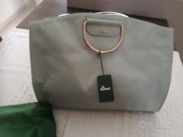 Borsa nardelli