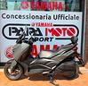yamaha-x-max-300-2025-unico-proprietario