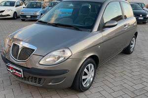 Lancia Ypsilon 1.3 Multijet 70cv