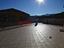 Immagine 19