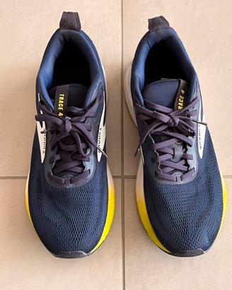 Scarpe da corsa Brooks Taglia 42