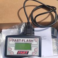 FAST Flash per Corvette 98-05