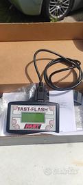 FAST Flash per Corvette 98-05