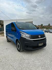 Fiat Talento 2.0 Ecojet 120CV PC-TN Furgone 10q