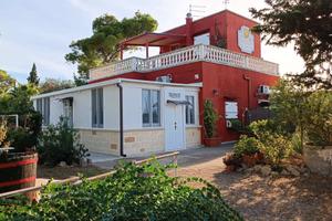 IN PUGLIA 7 KM DAL MARE JONIO Borgo del Cardinale