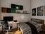 Immagine 19
