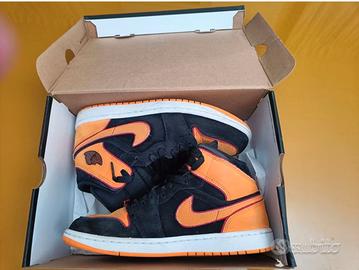 Scarpe Nike Jordan