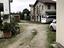 Immagine 24