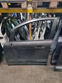 Porta anteriore sx Ford Ecosport
