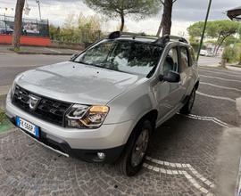 Dacia Duster 1.6 115 CV S&S 4x2 GPL Serie Speciale