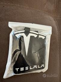 Porta tessere chiavi rfid