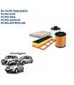 kit-4-filtri-tagliando-fiat-punto-idea-lancia-musa