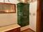 Immagine 26