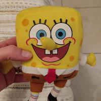 Spongebob
