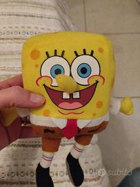Spongebob