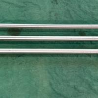 RENAULT TRAFIC OPEL VIVARO BARRE PORTATUTTO Van