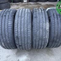 gomme usate 2055517 Estivo MICHELIN - PRIMACY 4 - 