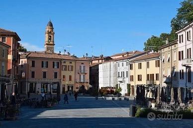 Appartamento Ristrutturato