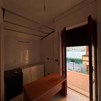 Trilocale ristrutturato