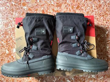 Scarpone Helly Hansen - Arctic Patrol (Uomo)