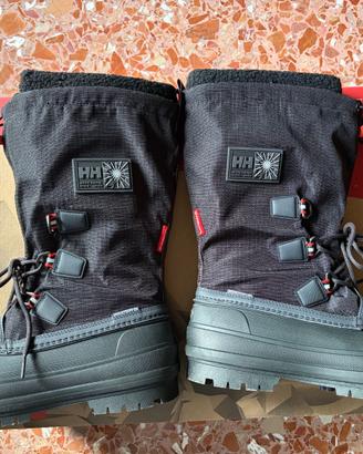 Scarpone Helly Hansen - Arctic Patrol (Uomo)