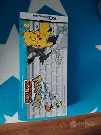 impara con pokemon avventura tra i tasti 