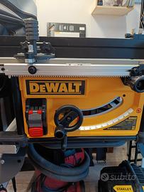 DeWalt 7492 Qs