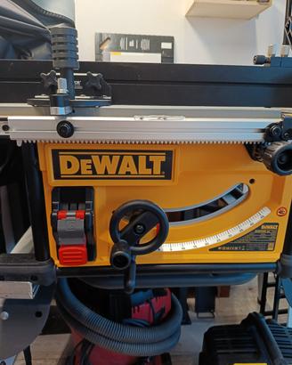 DeWalt 7492 Qs