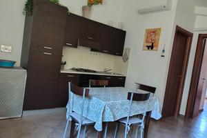 Bilocale 4 posti letto 
