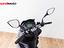 Immagine 11