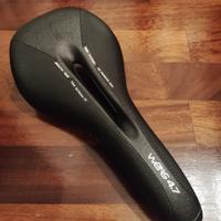 selle esse wens 4.7