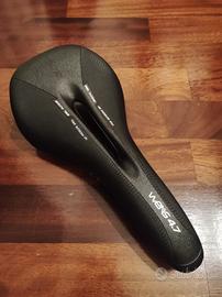 selle esse wens 4.7