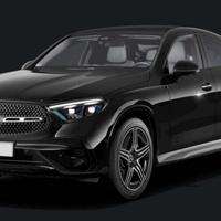 Mercedes-benz GLC 200 d 4Matic AMG Line Premium Pl