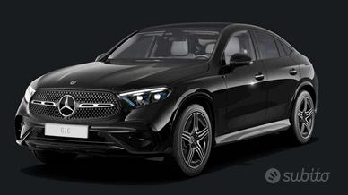 Mercedes-benz GLC 200 d 4Matic AMG Line Premium Pl