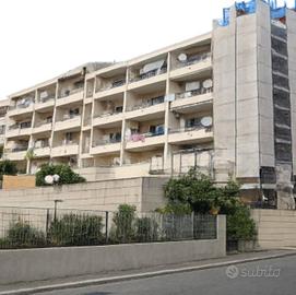 Immobile in asta di 15 m² a Nettuno