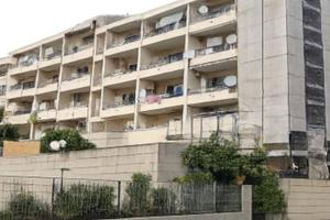Immobile in asta di 15 m² a Nettuno