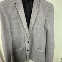 Giacca Zara taglia XXL