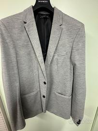 Giacca Zara taglia XXL