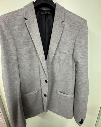 Giacca Zara taglia XXL